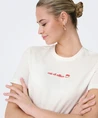 ONLY T-shirt Milena