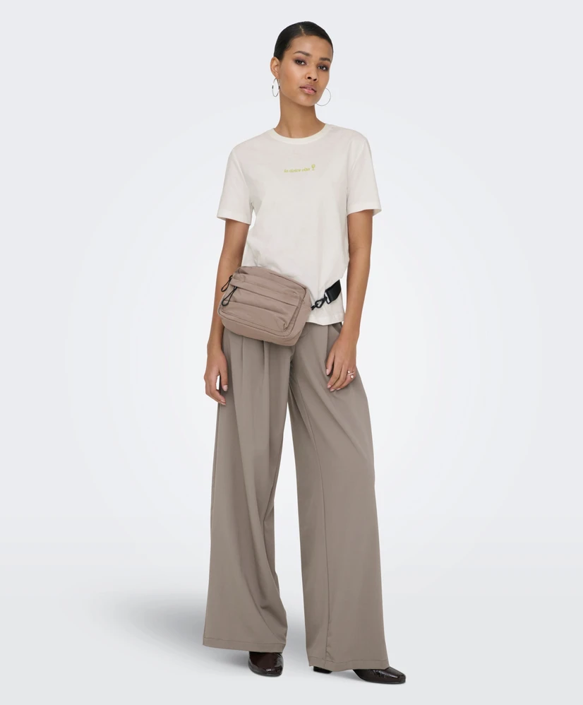 ONLY T-shirt Milena