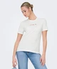 ONLY T-shirt Milena