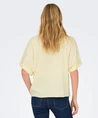 ONLY T-shirt Mindy