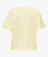 ONLY T-shirt Mindy