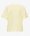 ONLY T-shirt Mindy
