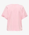 ONLY T-shirt Mindy