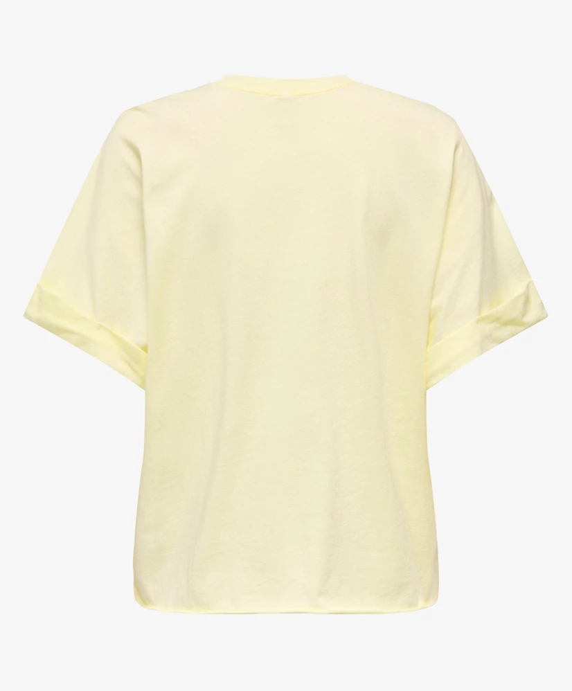 ONLY T-shirt Mindy