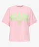 ONLY T-shirt Mindy