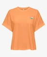 ONLY T-shirt Minna