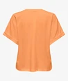 ONLY T-shirt Minna