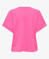 ONLY T-shirt Minna