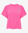 ONLY T-shirt Minna