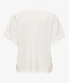 ONLY T-shirt Minna