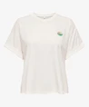ONLY T-shirt Minna