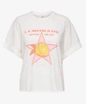 ONLY T-shirt Minna