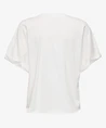 ONLY T-shirt Minna