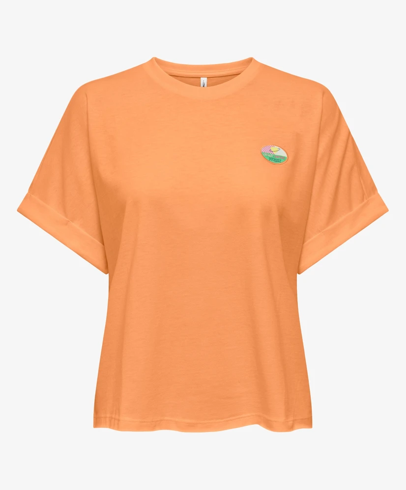 ONLY T-shirt Minna
