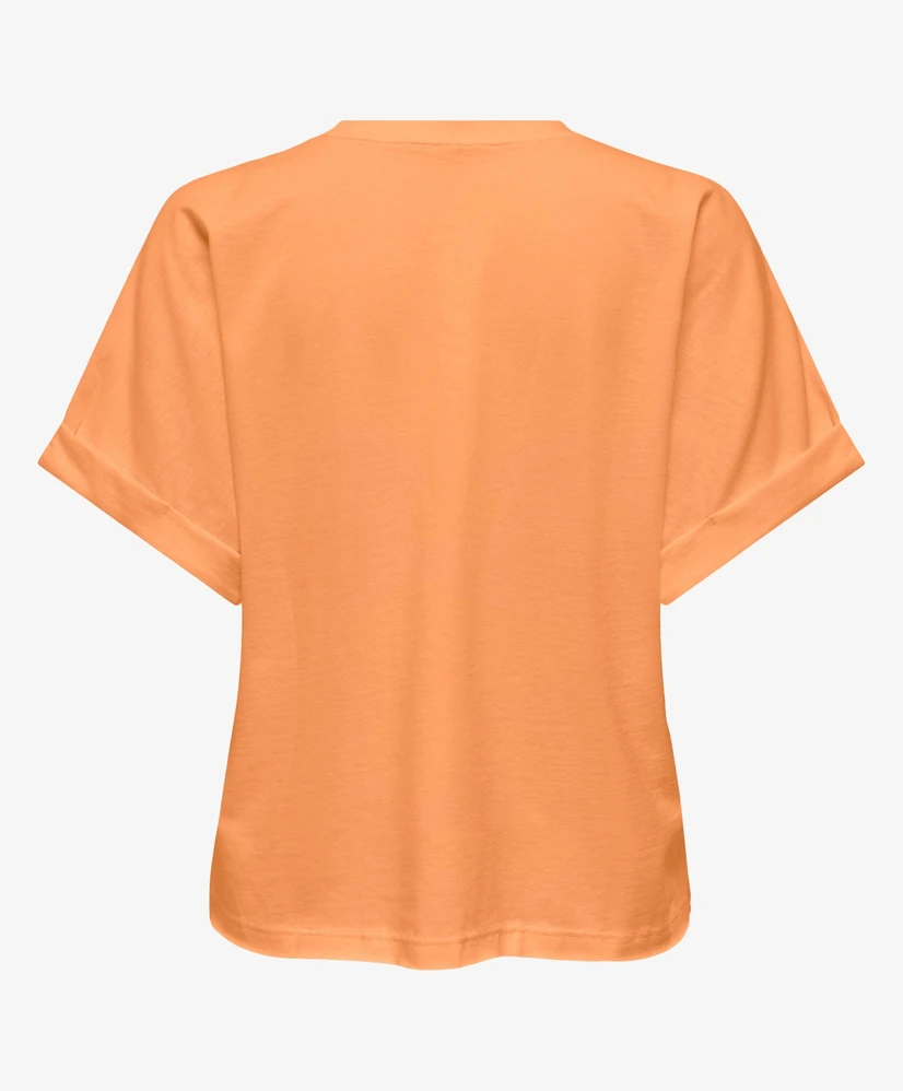 ONLY T-shirt Minna