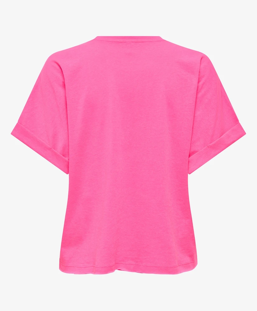 ONLY T-shirt Minna