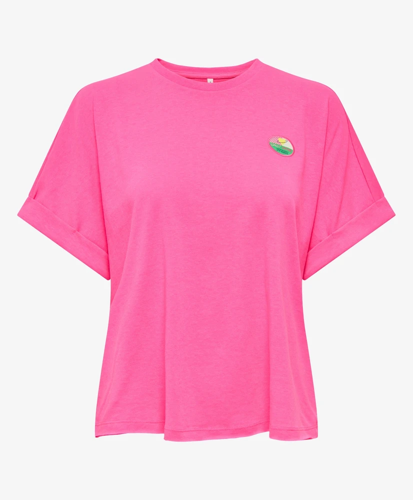 ONLY T-shirt Minna