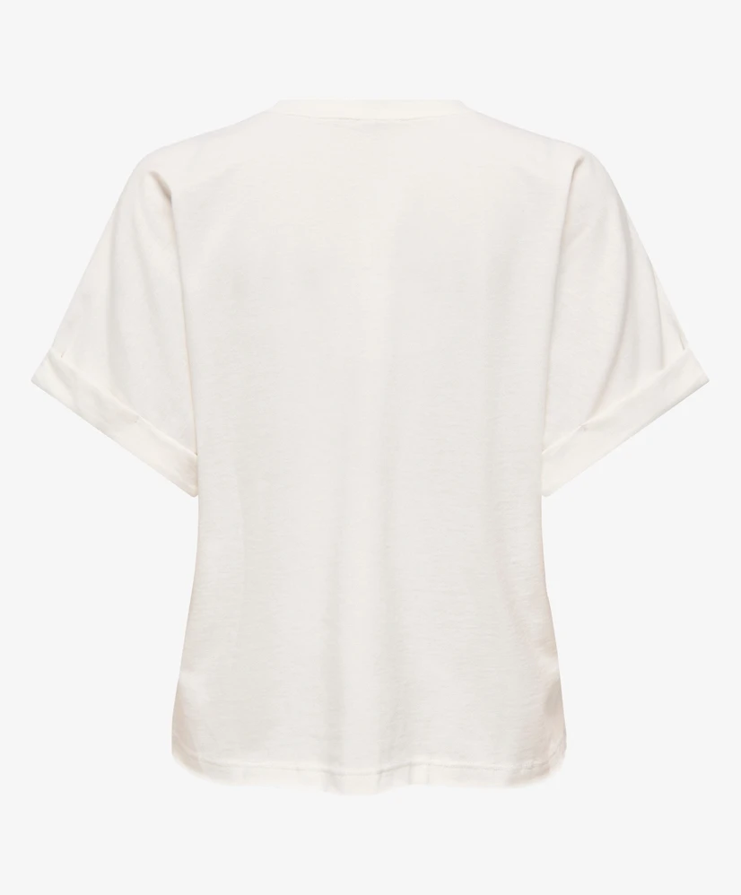 ONLY T-shirt Minna