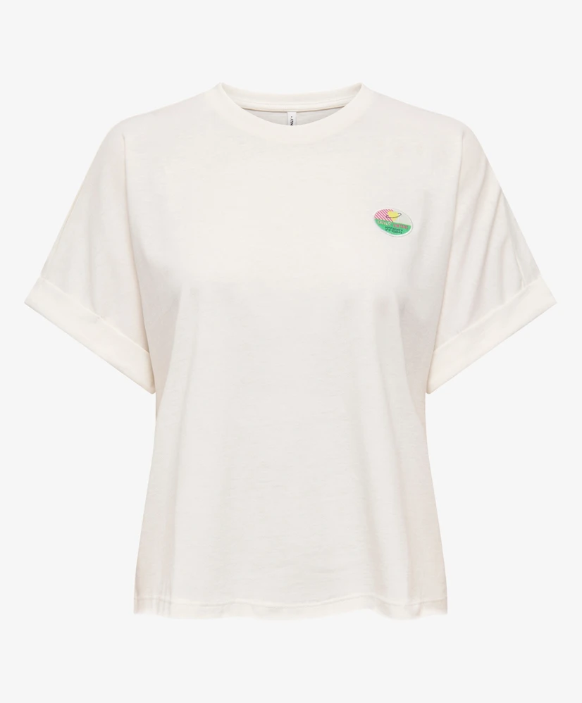 ONLY T-shirt Minna