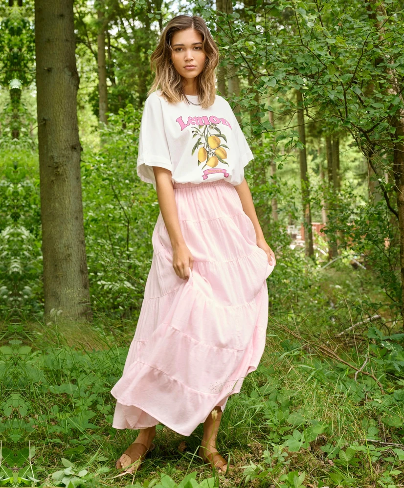 ONLY T-shirt Minna