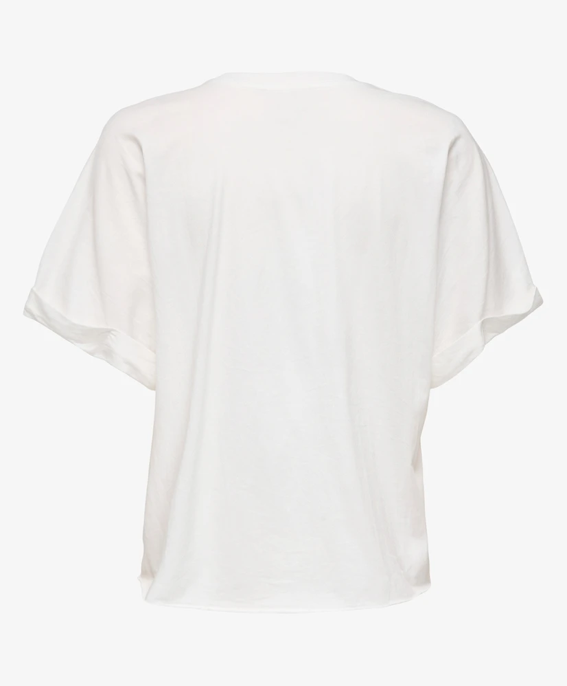 ONLY T-shirt Minna