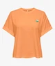 ONLY T-shirt Minna