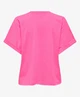 ONLY T-shirt Minna