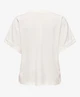 ONLY T-shirt Minna