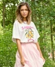 ONLY T-shirt Minna