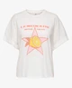 ONLY T-shirt Minna