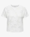 ONLY T-shirt Mirabella