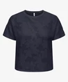 ONLY T-shirt Mirabella