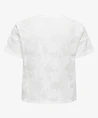 ONLY T-shirt Mirabella