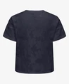 ONLY T-shirt Mirabella