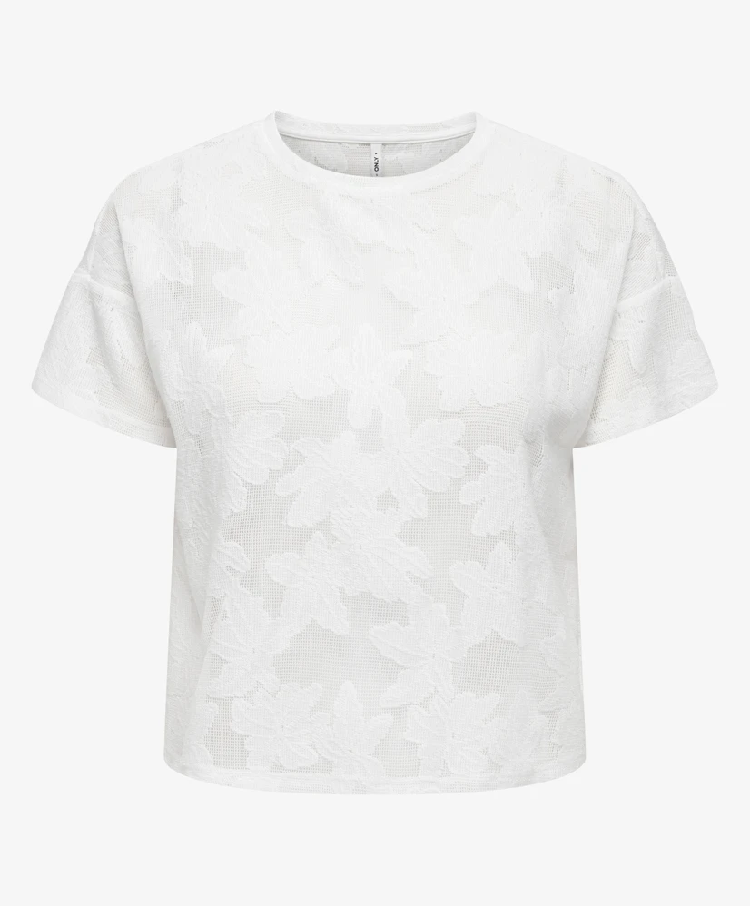 ONLY T-shirt Mirabella