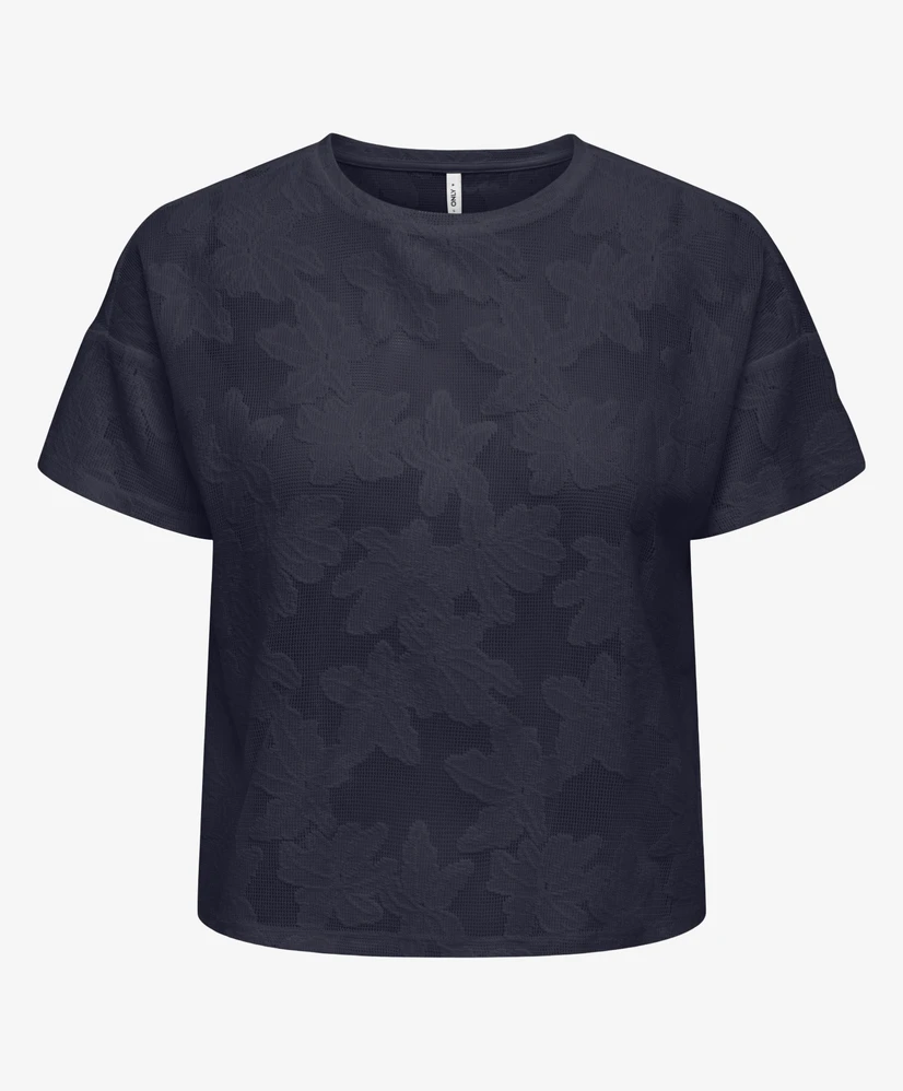 ONLY T-shirt Mirabella