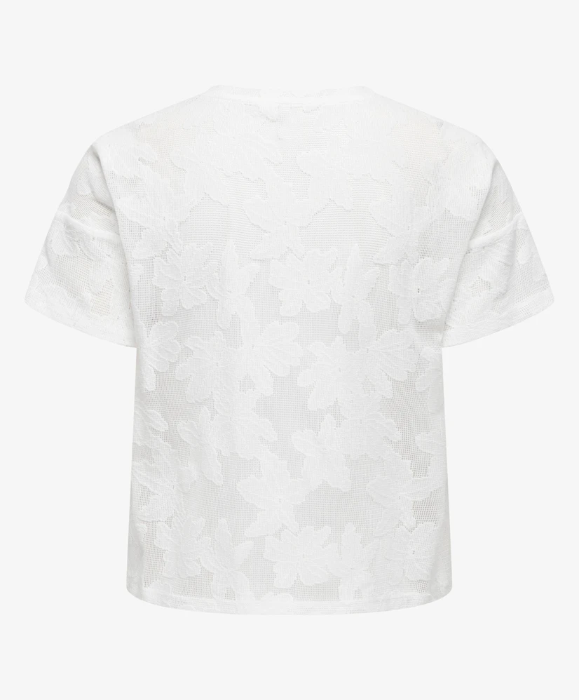 ONLY T-shirt Mirabella