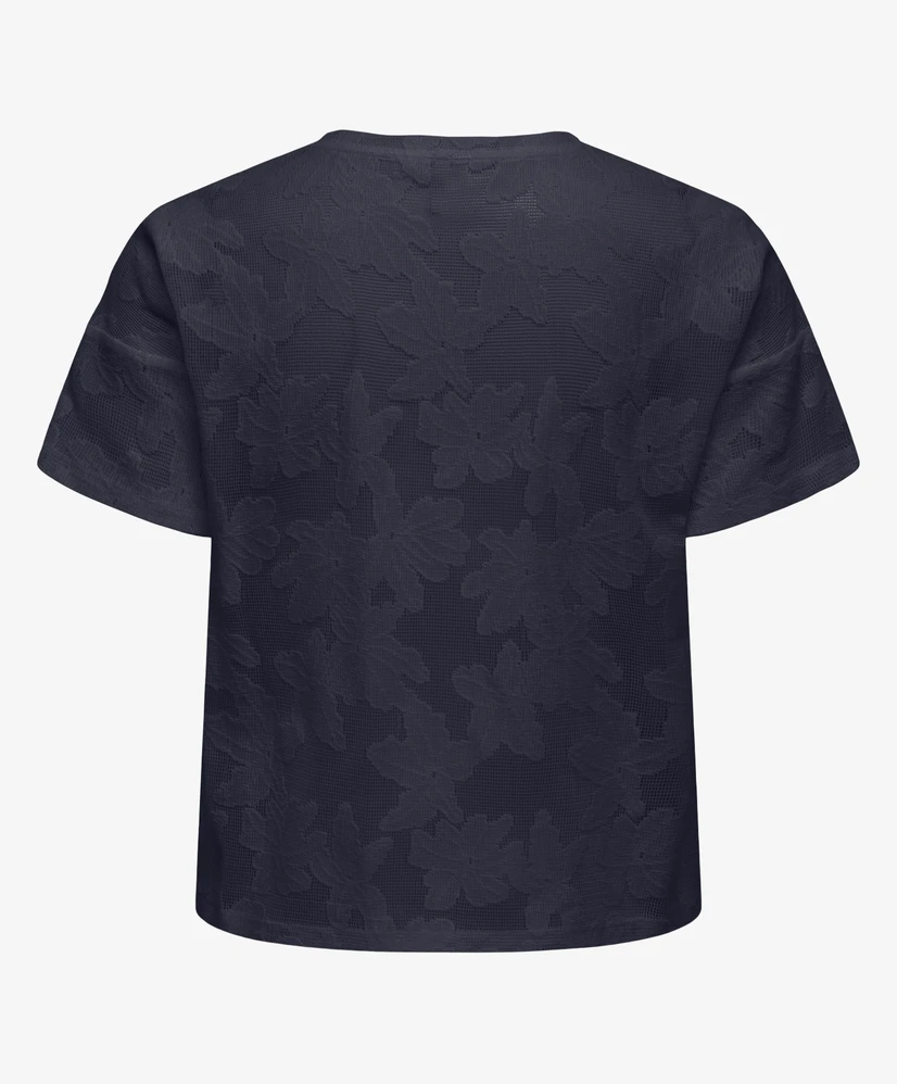 ONLY T-shirt Mirabella