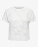 ONLY T-shirt Mirabella