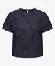 ONLY T-shirt Mirabella