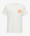 ONLY T-shirt Rikka