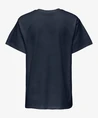 ONLY T-shirt Rikka