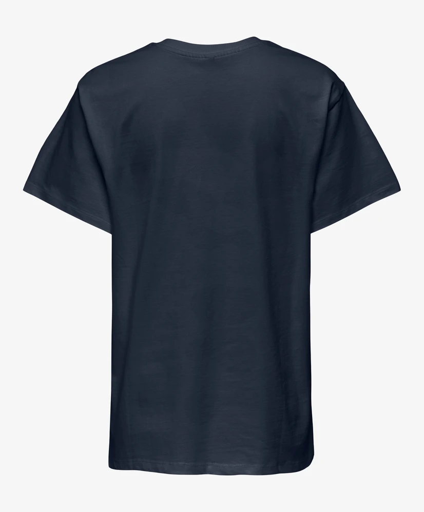 ONLY T-shirt Rikka