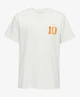 ONLY T-shirt Rikka