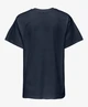 ONLY T-shirt Rikka