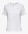 ONLY T-shirt Sina