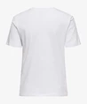 ONLY T-shirt Sina