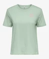 ONLY T-shirt Sina