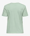 ONLY T-shirt Sina