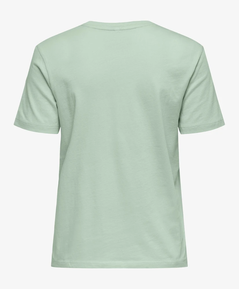 ONLY T-shirt Sina